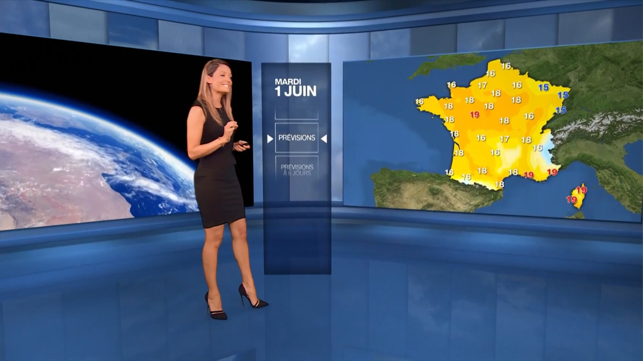 2021-06-01_20_15_M6Suisse_Meteo.mp4_snapshot_03.34.298