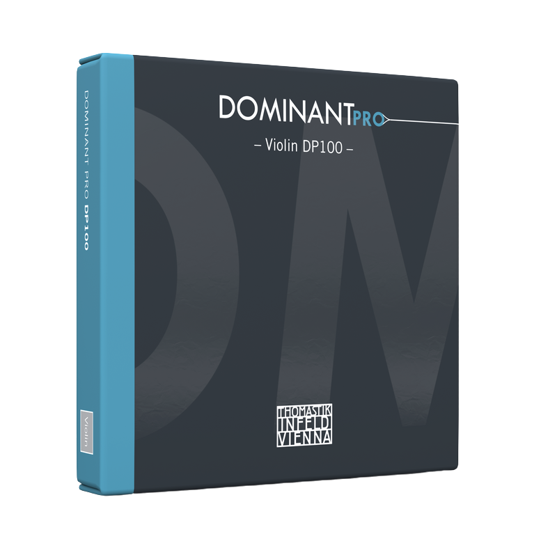 Thomastik Dominant Pro - струны для скрипки