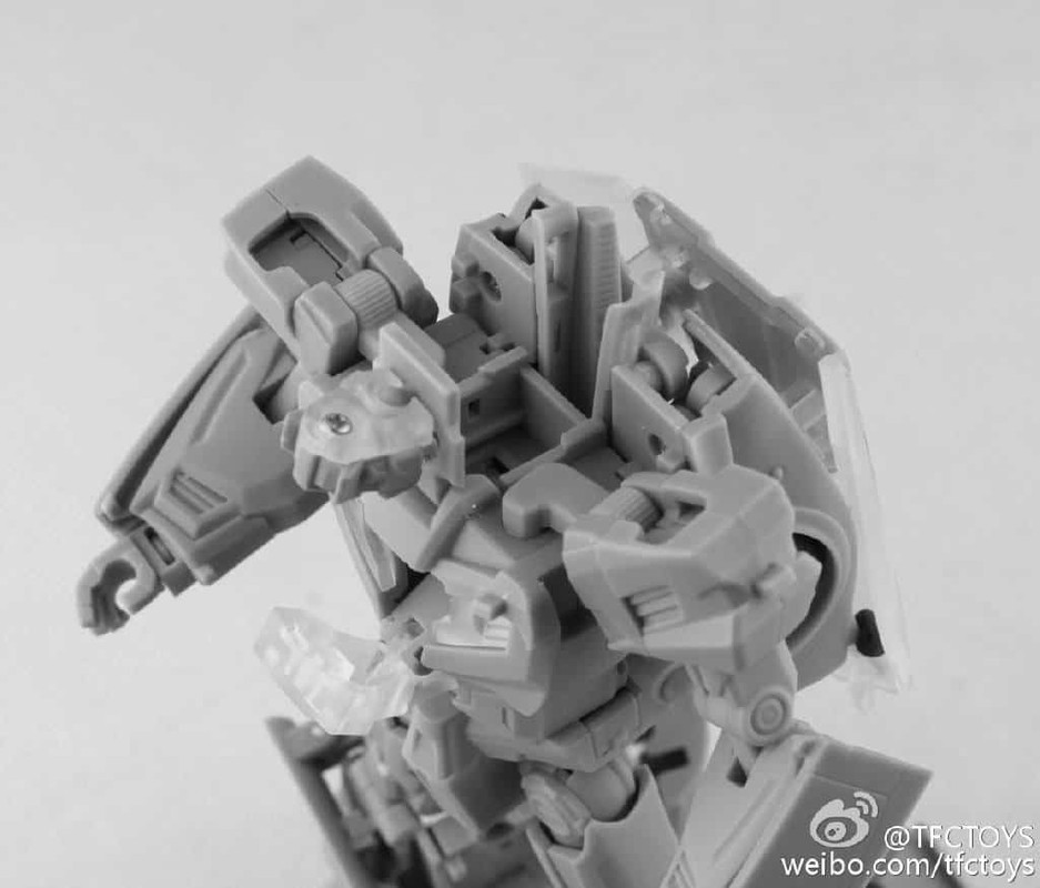 14481719_1123701377716270_5664824313145880512_o