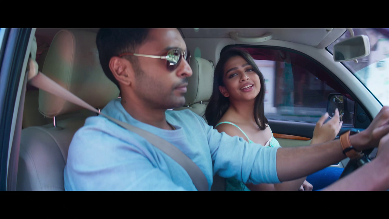 vlcsnap-2023-12-18-01h11m45s382