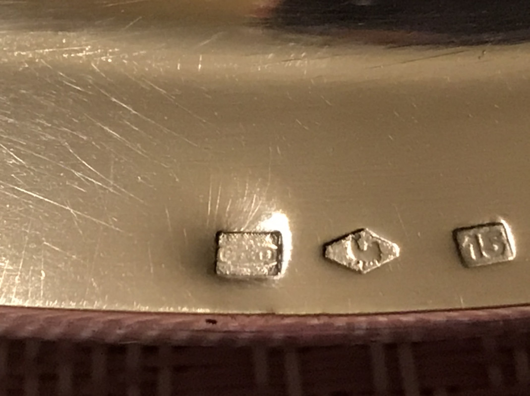 05AF9611-694C-4610-9B0D-76CF2282E956