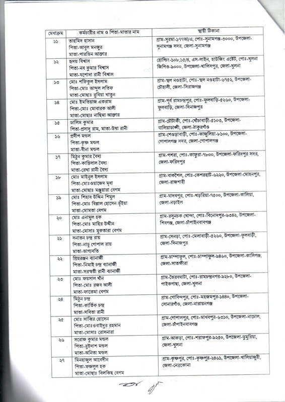 PWD-2nd-Panel-Result-2026-PDF-05