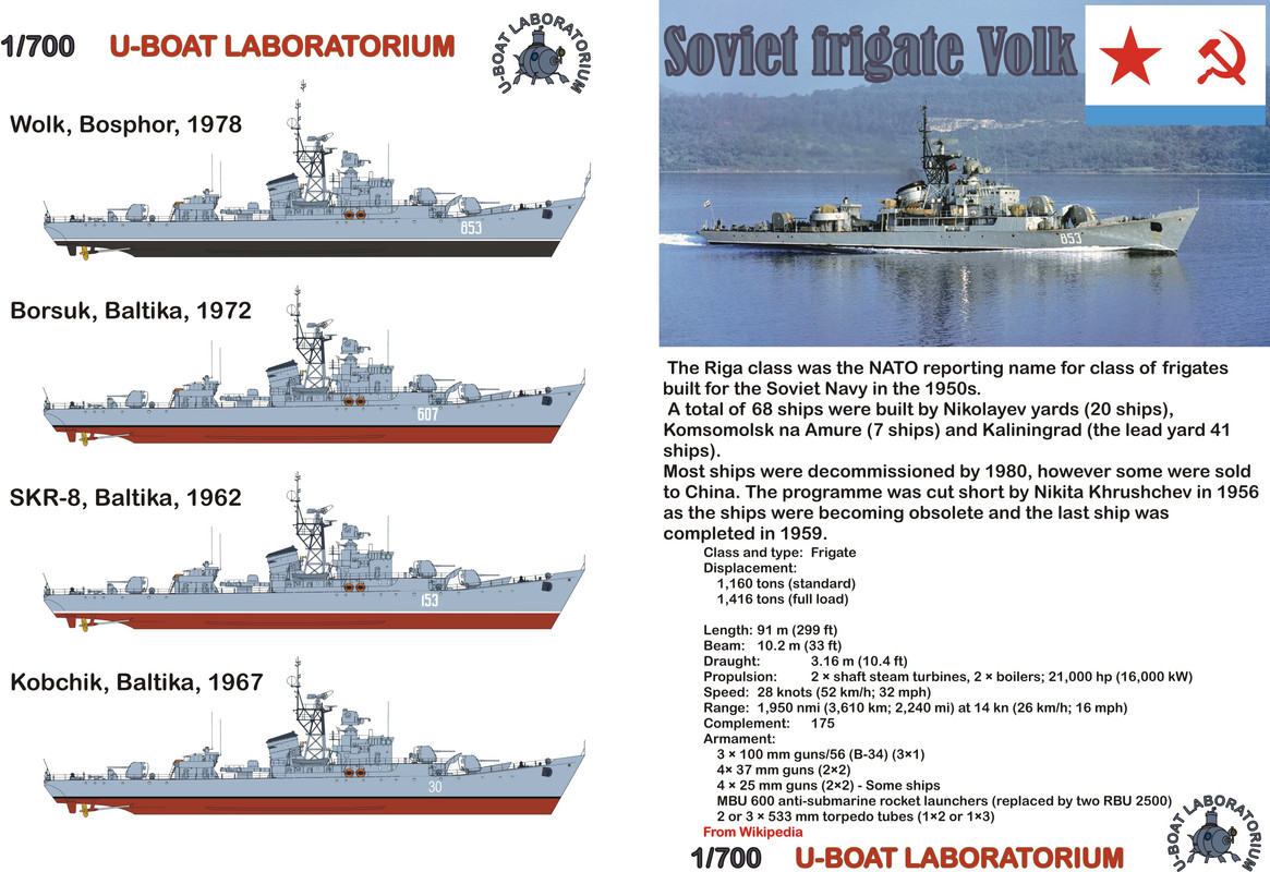 Полтинник инструкция лицо