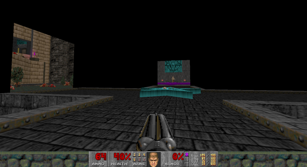 Screenshot_Doom_20240620_161345