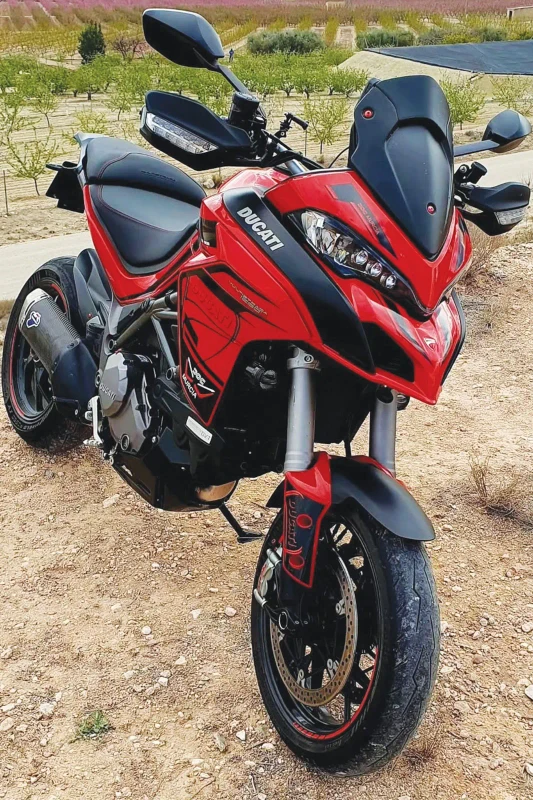 Tyre fitment image