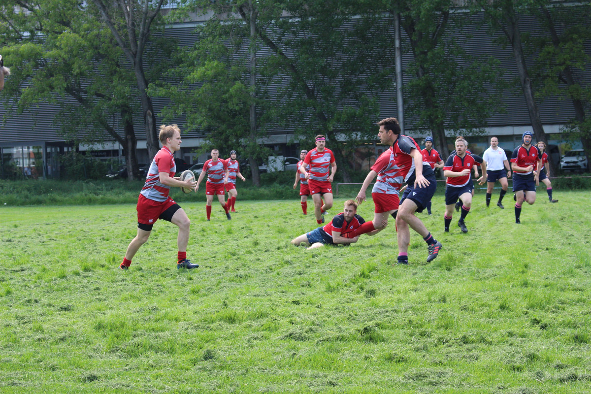 RA-Brno-vs-Stade-de-Vienne-1-031