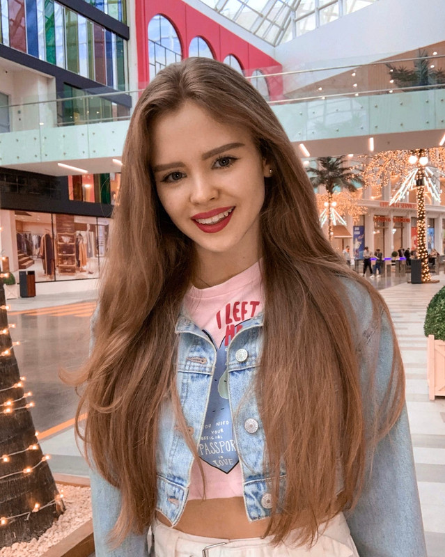 2BBBE9C1-4FDE-4F65-ABA1-20C7EB5C840F