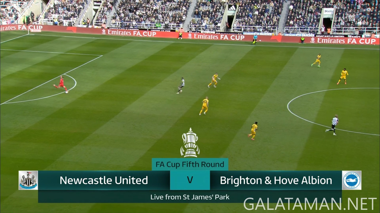 [Image: 03-02-13-40-00-ITV1-HD-FA-Cup-Newcastle-...19-023.jpg]