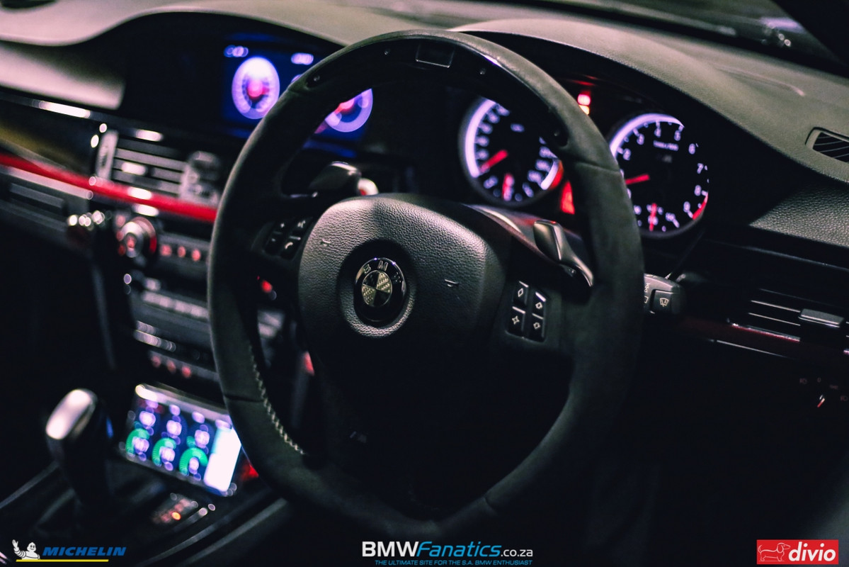 BMWFanatics Dyno GP 19 (149)