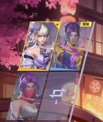 10642801 e8d6011ed7a177e08ed21f8