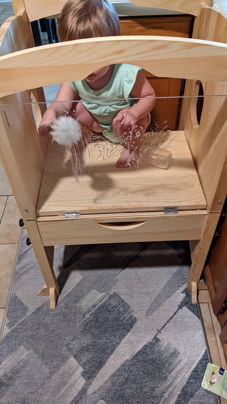 PXL_20220918_210031096.MP