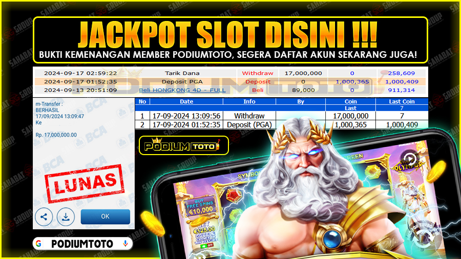 podiumtoto--jackpot-07-17-26-2024-09-17