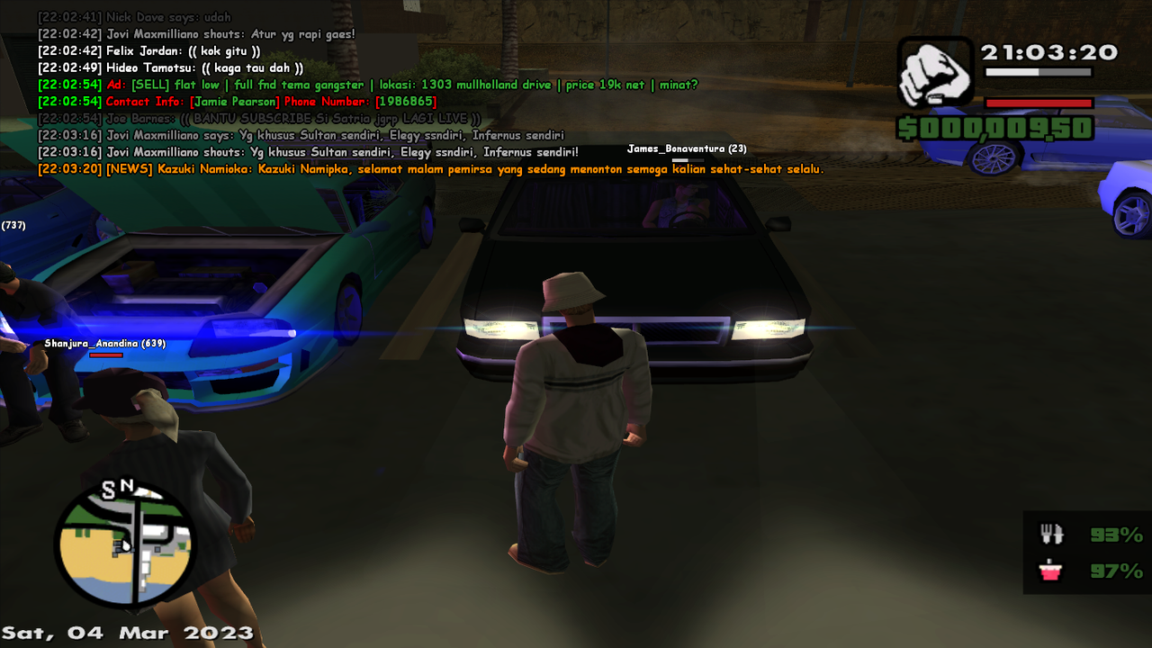 sa-mp-137.png
