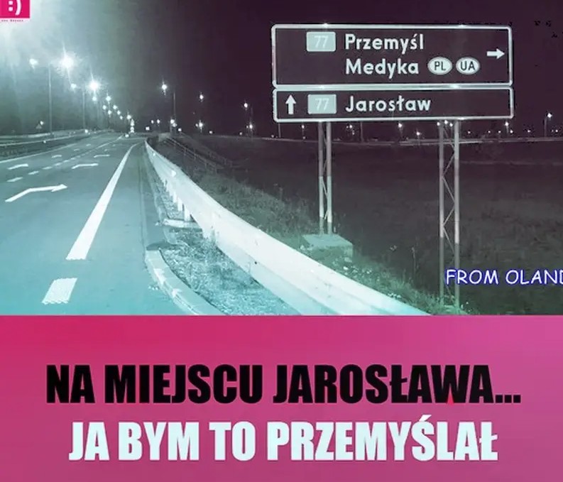 Screenshot 20251024 185701