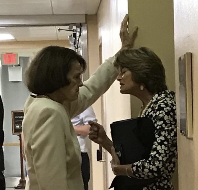 67-BDD5-A2-EE78-4-F73-B59-D-B9-DCB01-F9-FC1