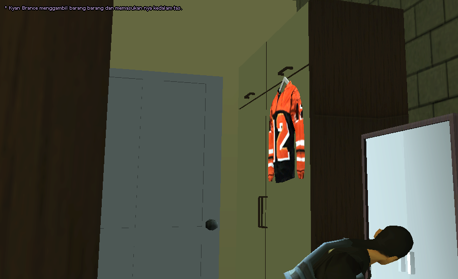 CK-12.png