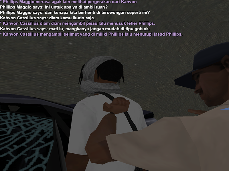 2023-07-08-7.png