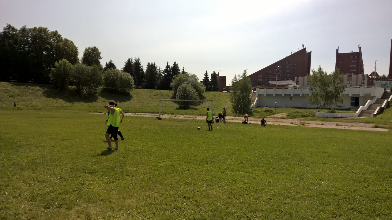 WP_20150614_11_10_21_Pro