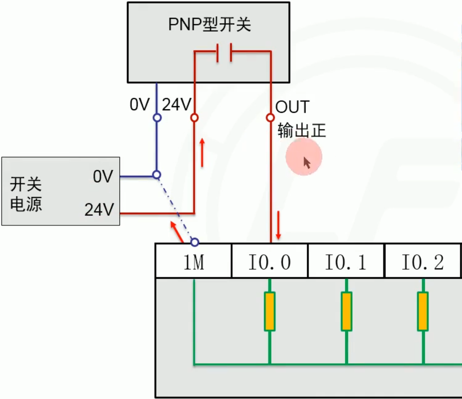a16PNP.png