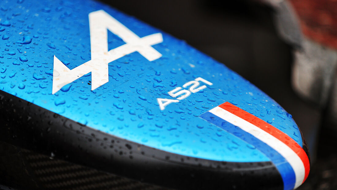Alpine-Formel-1-GP-Frankreich-2021-169Gallery-5001b36b-1806400