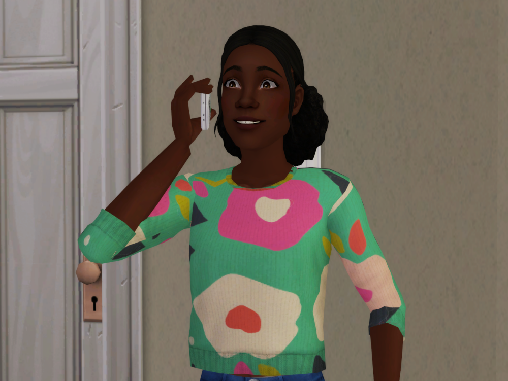 Sims2-EP9-RPC-2022-07-13-19-46-19-54