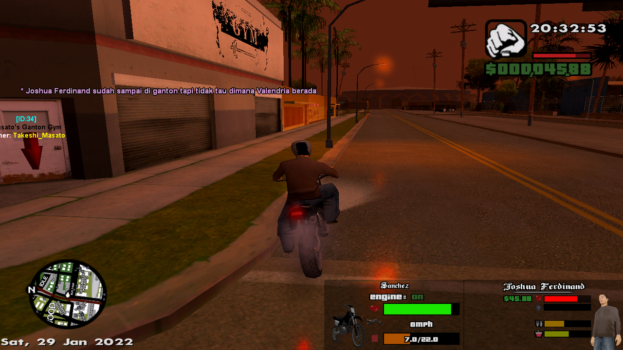 Screenshot-13792.png
