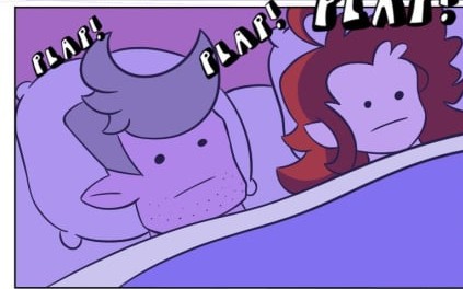 Tit N 2