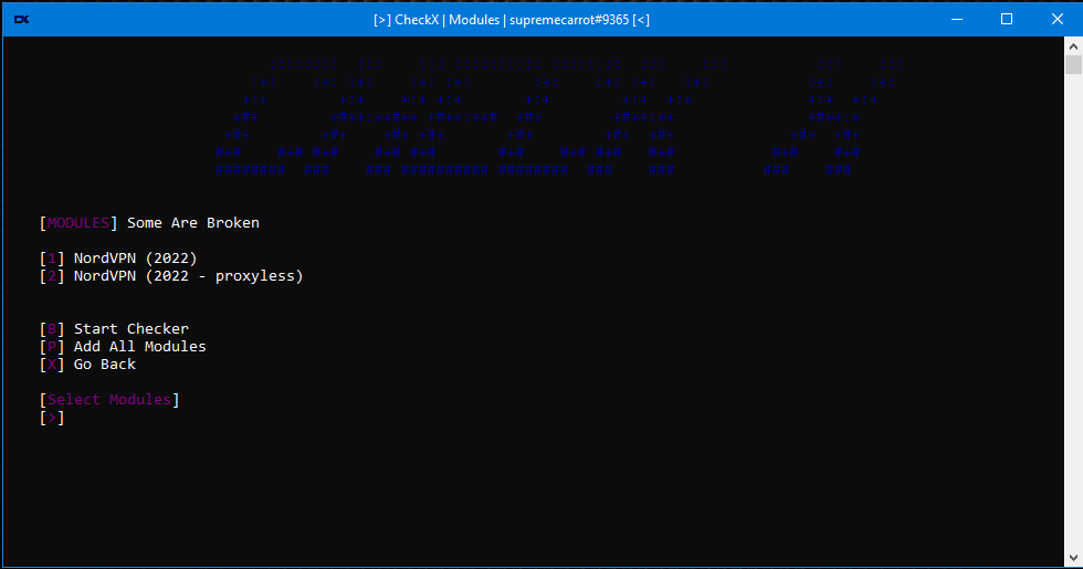 screenshot-8868.png