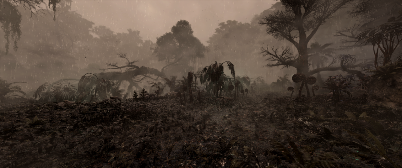 Avatar-Frontiers-of-Pandora-Screenshot-2
