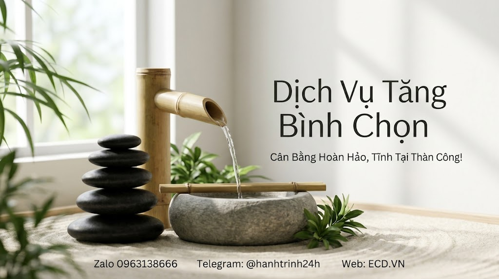 image-png-Expires-1776209908-Google-Access-Id-778043051564-q79bsd8mc40b0bl82ikkrtc3jdofe4dg-develope