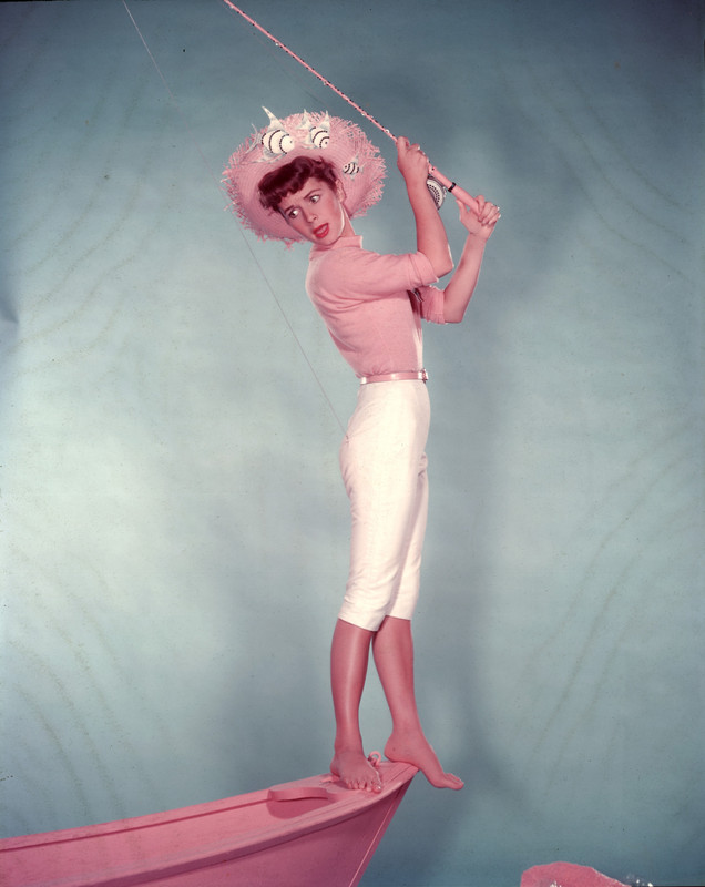 Debbie_Reynolds_b90