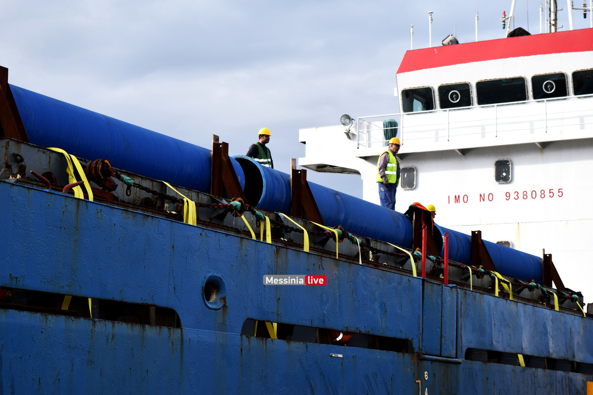 ΣΩΛΗΝΕΣ ΛΙΜΑΝΙ DSC_0674