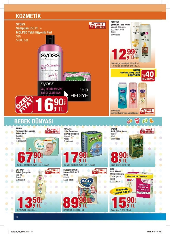 metro-promosyonlar-11-24-temmuz-genel-page-14