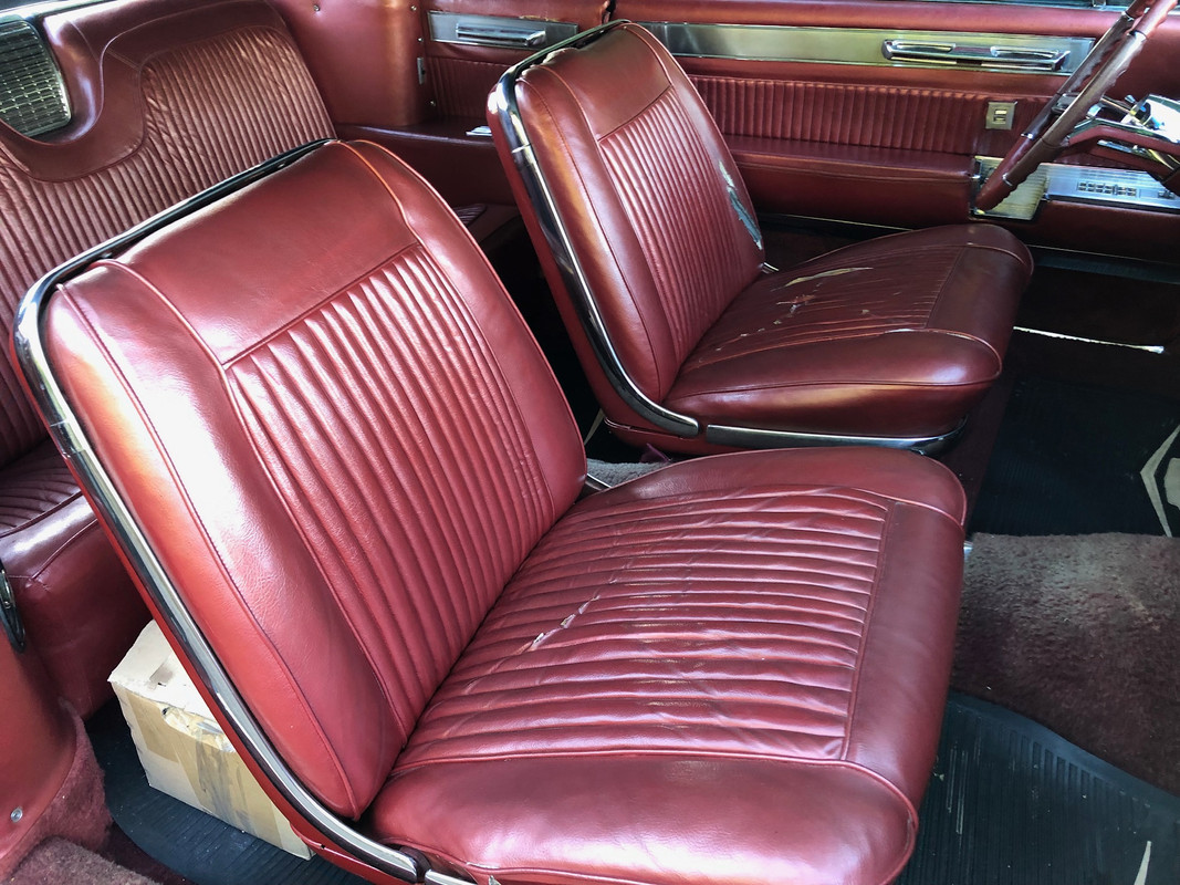 EE40A40A-B545-4DE2-95EF-1469BCB4FD98