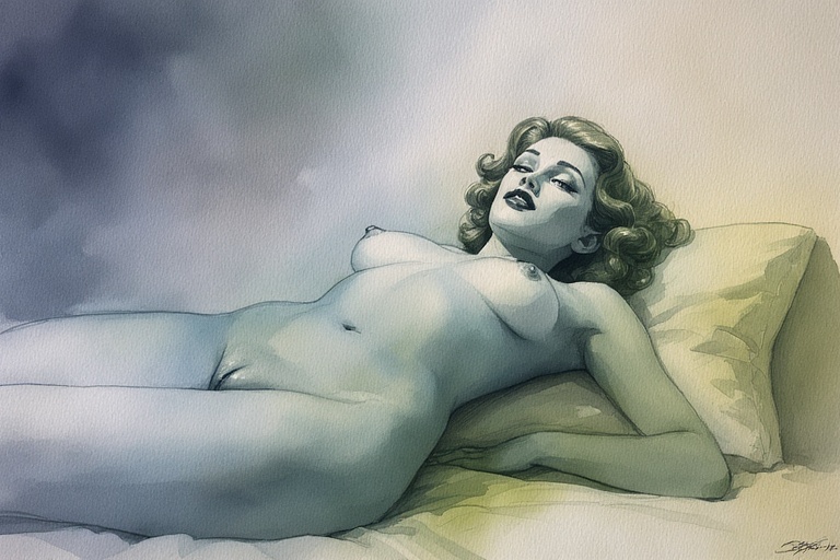 Abstract-Impressionist-1950s-p-(38)