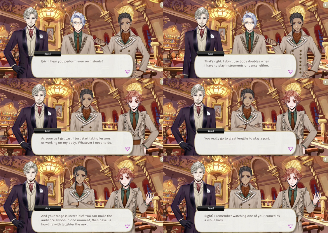 15Screenshot 2025-04-14 at 8.33.00