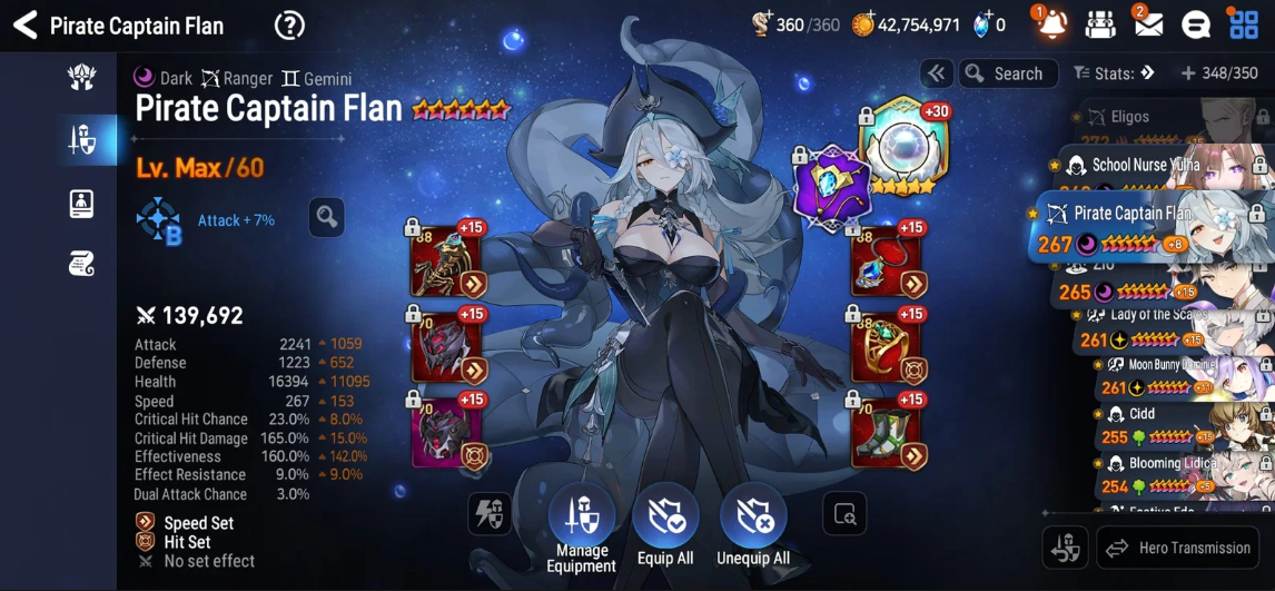 Screenshot 2026 08 20 030543
