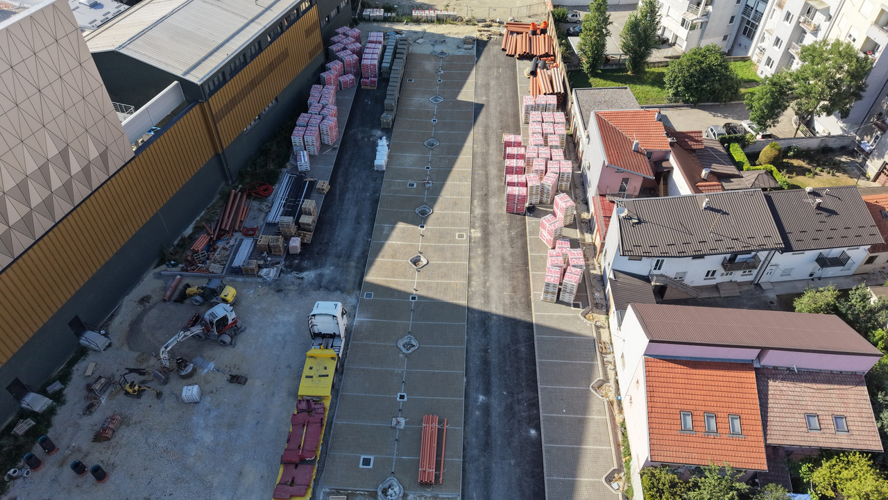 DJI-20260704174520-0175-D.jpg