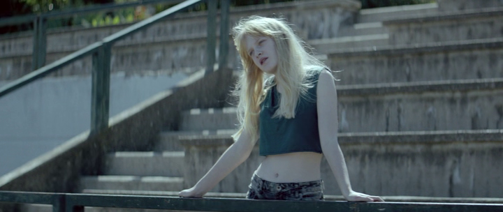 vlcsnap-2018-08-05-09h23m38s927