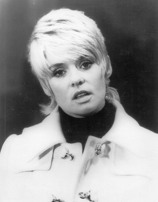 joey_heatherton_b35