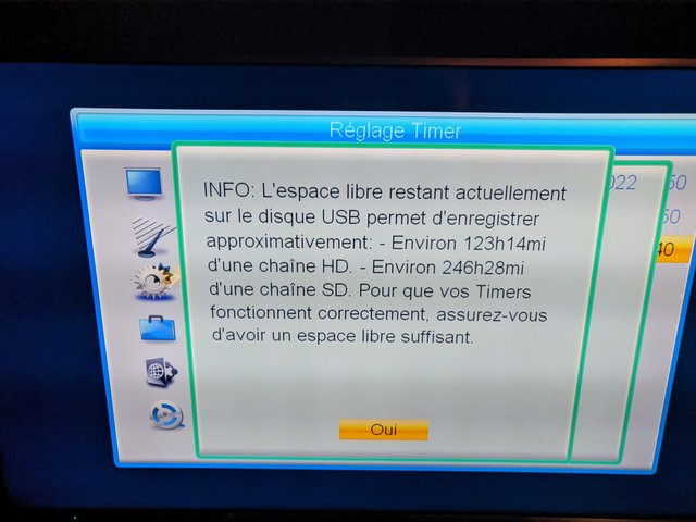 PXL_20221014_202310851