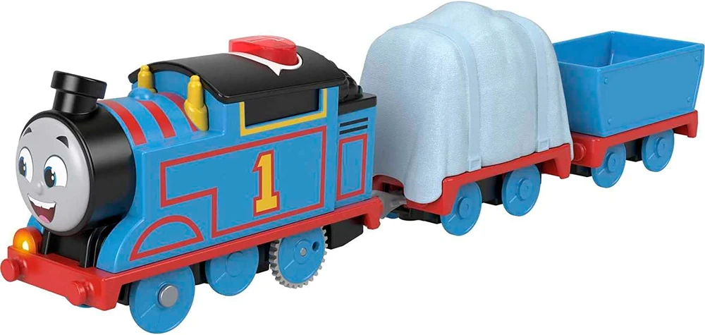 [Image: NEW-TALKING-THOMAS-MISTERY-CARGO.webp]