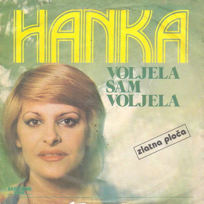 Hanka Paldum 1978 - 2 p