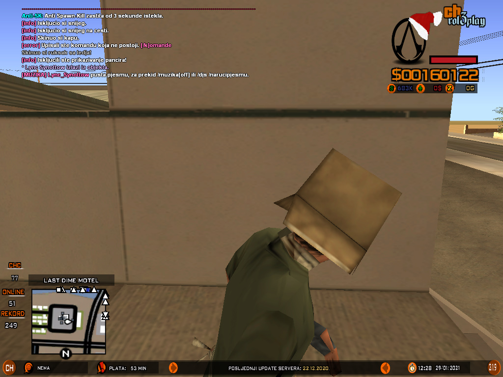 bandicam 2021-01-29 12-28-32-313