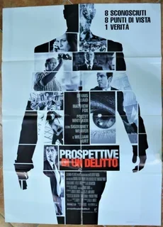 Prospettive di un delitto (2008).mkv BDRip 576p x264 AC3 iTA-ENG