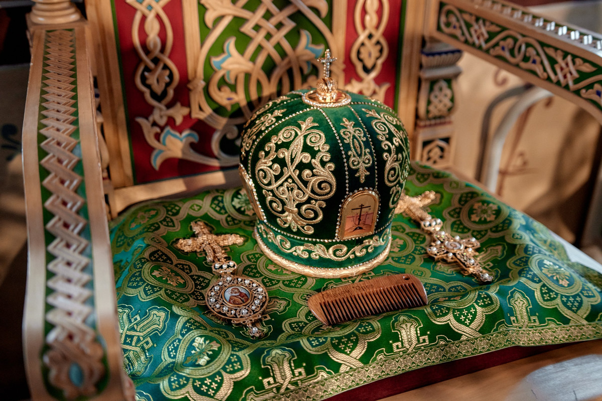 Empty-Name-4-resized