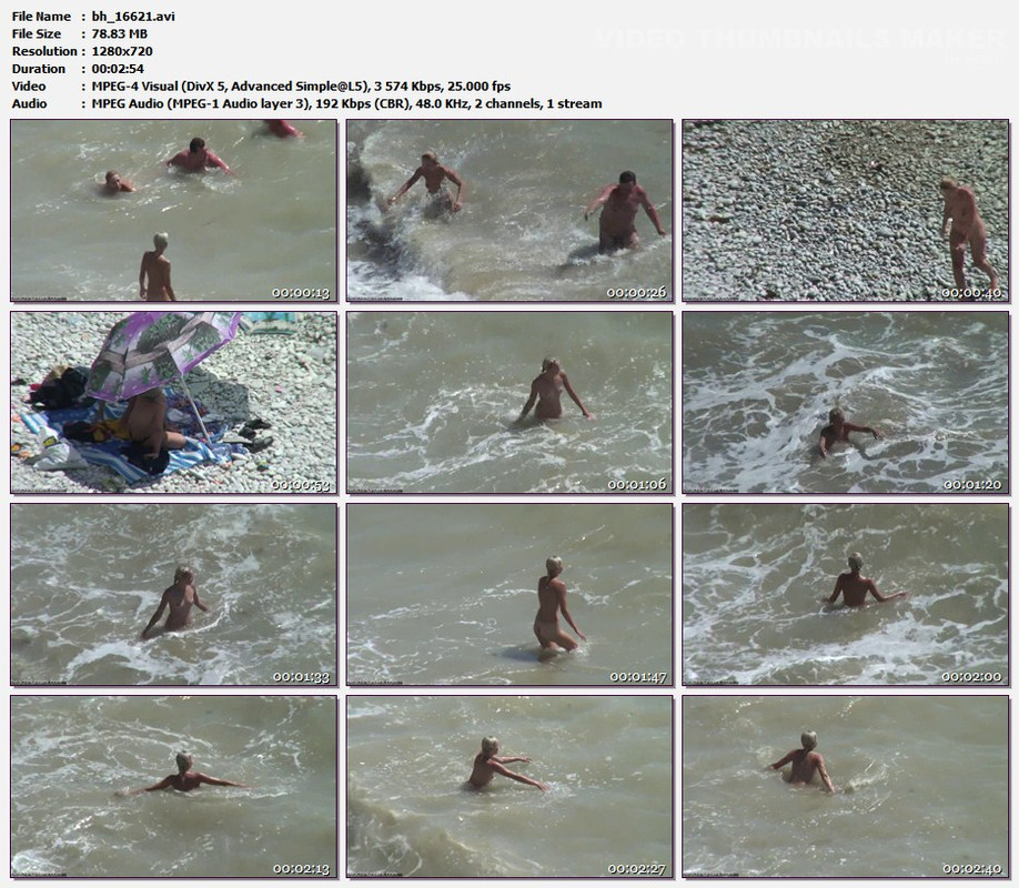 bh_16621.avi