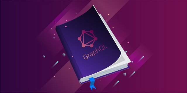 VueSchool - GraphQL Fundamentals