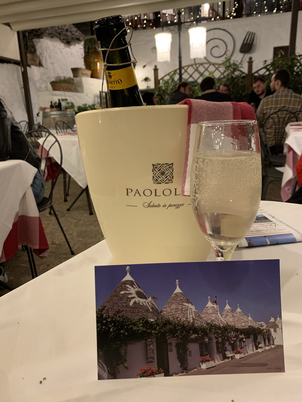 93BACCF0-9CF7-4C27-A9CF-285CB886A136