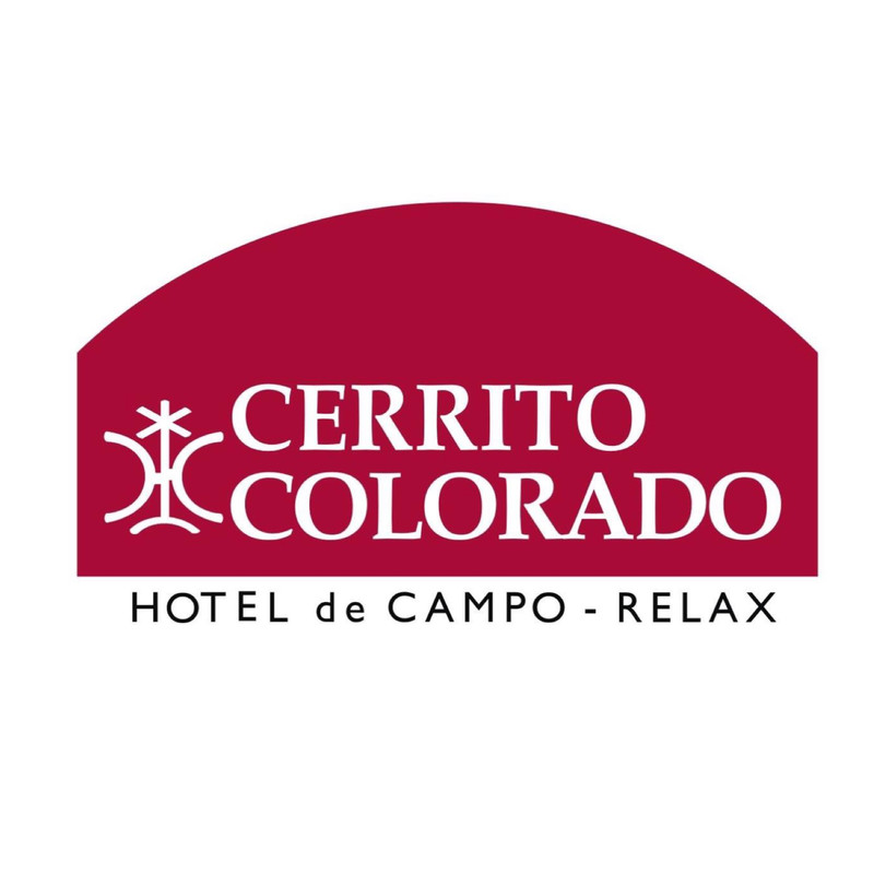 CERRITO